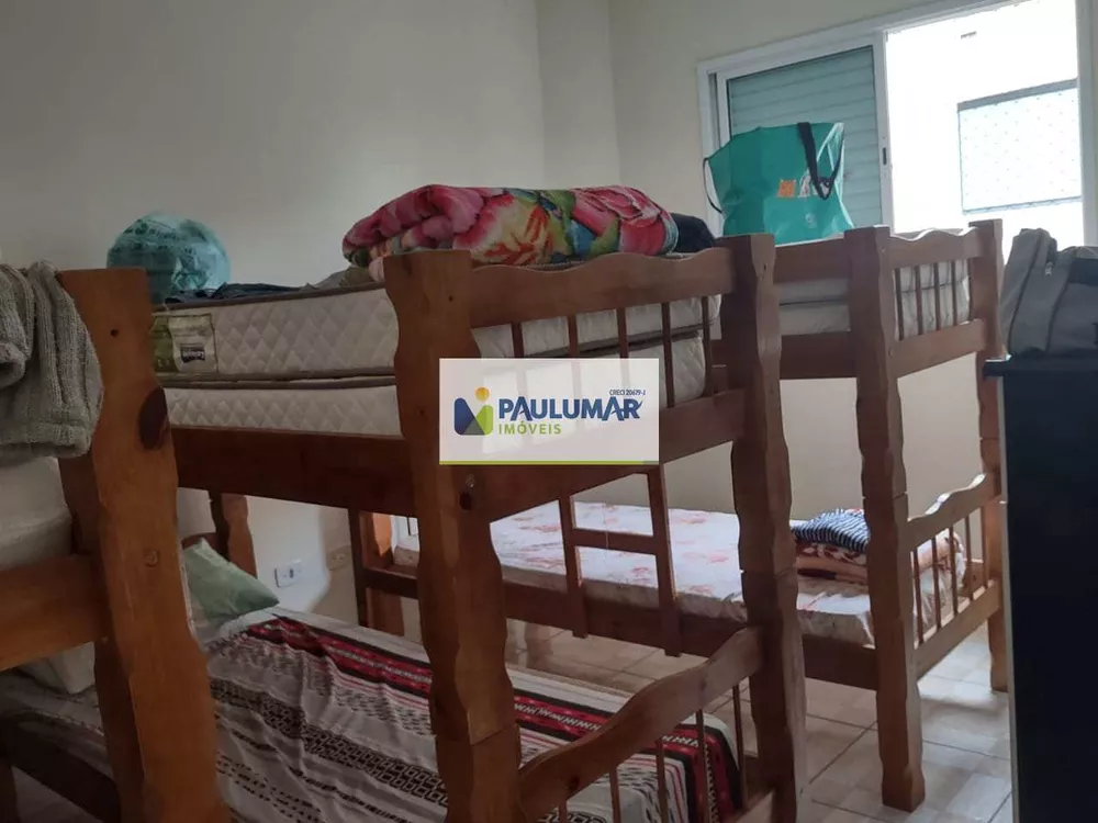 Apartamento, 2 quartos, 79 m² - Foto 6