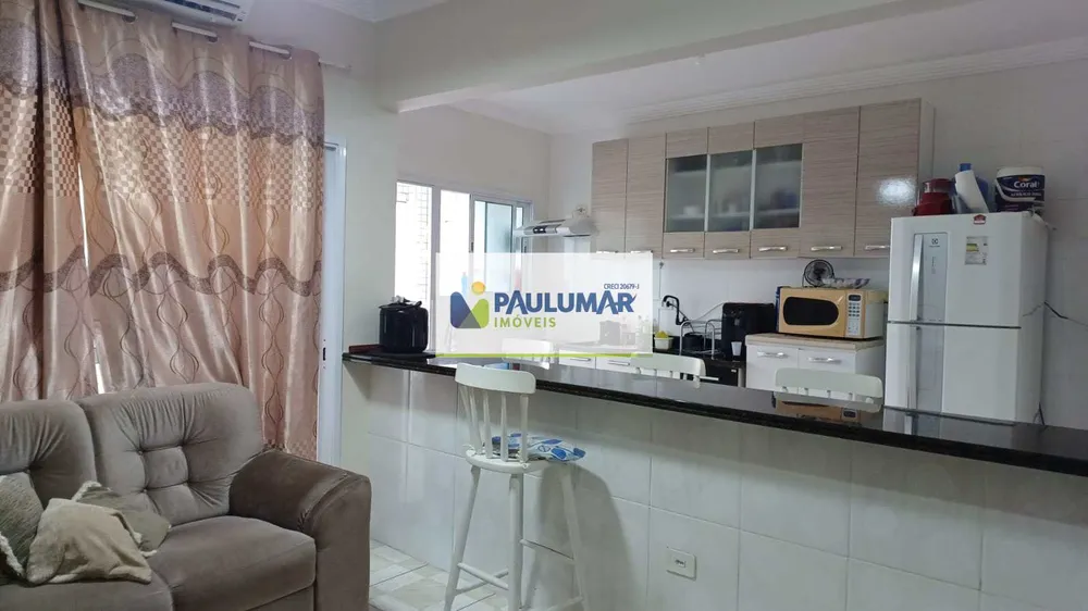 Apartamento, 2 quartos, 79 m² - Foto 17