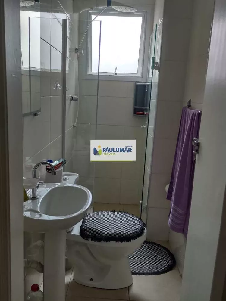 Apartamento, 2 quartos, 79 m² - Foto 8