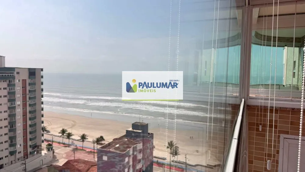 Apartamento, 2 quartos, 76 m² - Foto 5