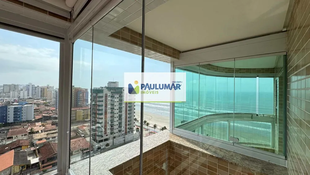 Apartamento, 2 quartos, 76 m² - Foto 6
