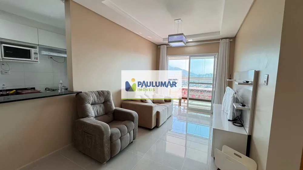 Apartamento, 2 quartos, 76 m² - Foto 3