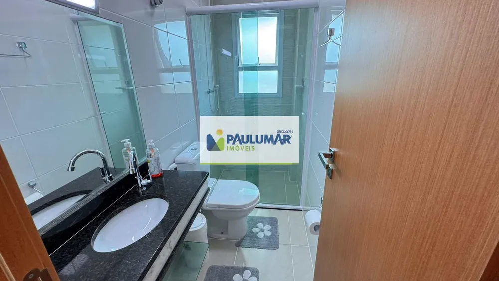 Apartamento, 2 quartos, 76 m² - Foto 1
