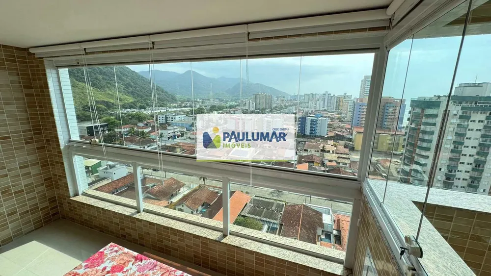 Apartamento, 2 quartos, 76 m² - Foto 3