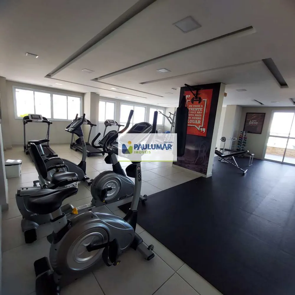 Apartamento, 2 quartos, 76 m² - Foto 13