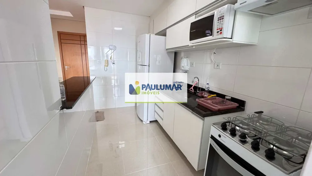 Apartamento, 2 quartos, 76 m² - Foto 7