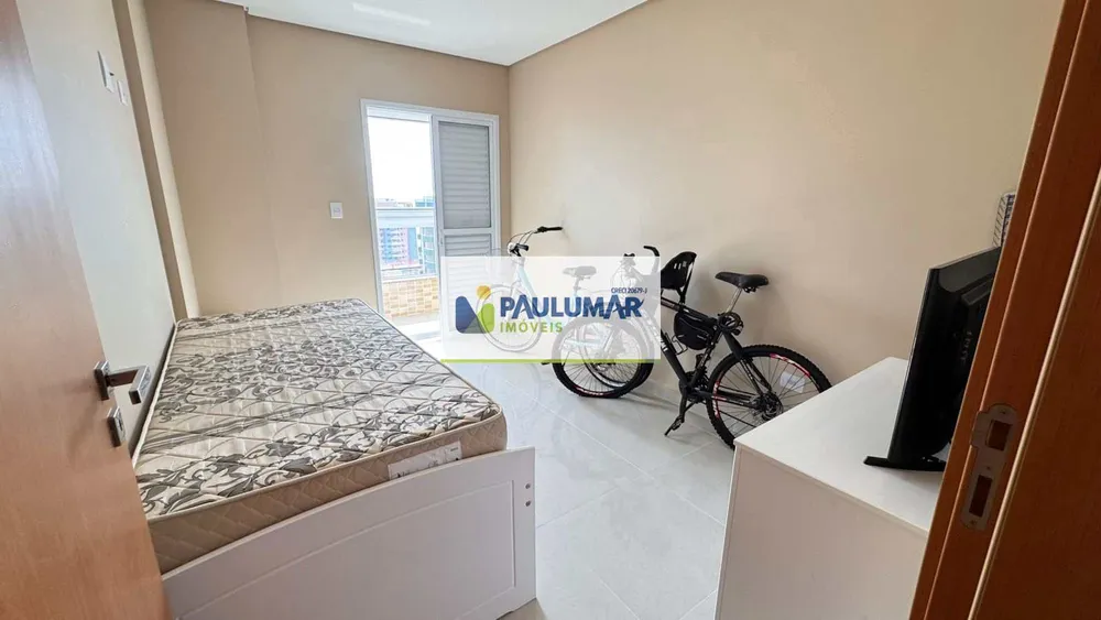 Apartamento, 2 quartos, 76 m² - Foto 5
