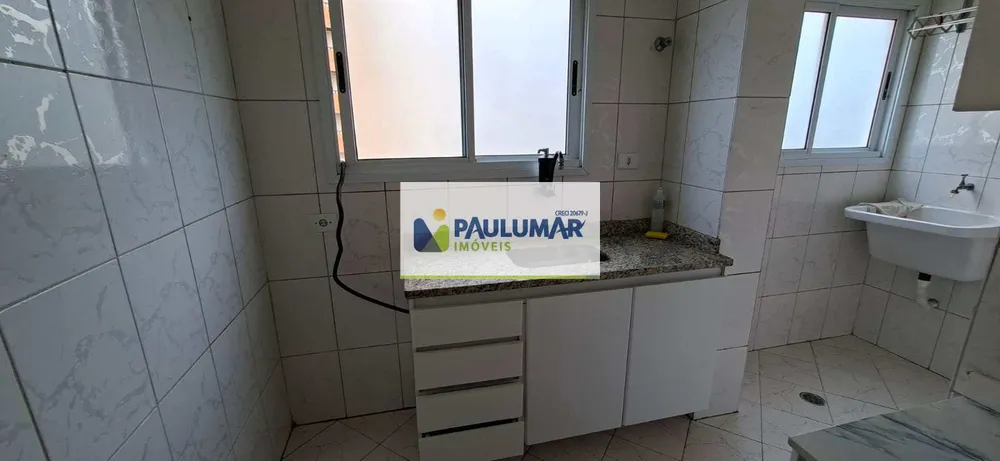Apartamento, 1 quarto, 44 m² - Foto 3