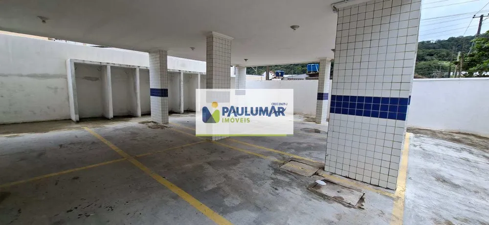 Apartamento, 1 quarto, 44 m² - Foto 17