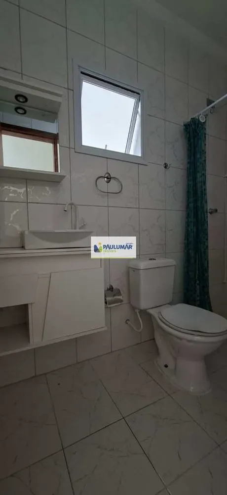 Apartamento, 1 quarto, 44 m² - Foto 12