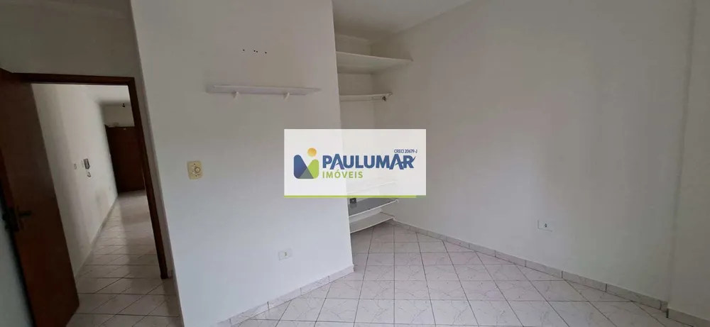 Apartamento, 1 quarto, 44 m² - Foto 5