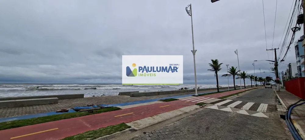 Apartamento, 1 quarto, 44 m² - Foto 20