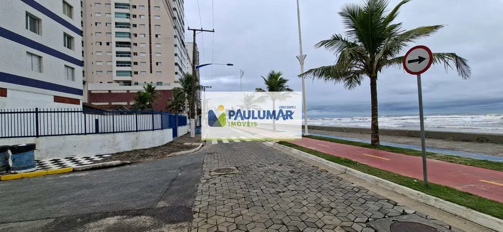 Apartamento, 1 quarto, 44 m² - Foto 8