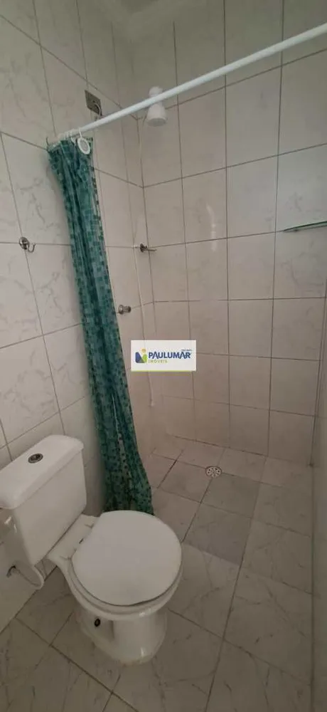 Apartamento, 1 quarto, 44 m² - Foto 13