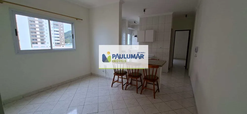 Apartamento, 1 quarto, 44 m² - Foto 4