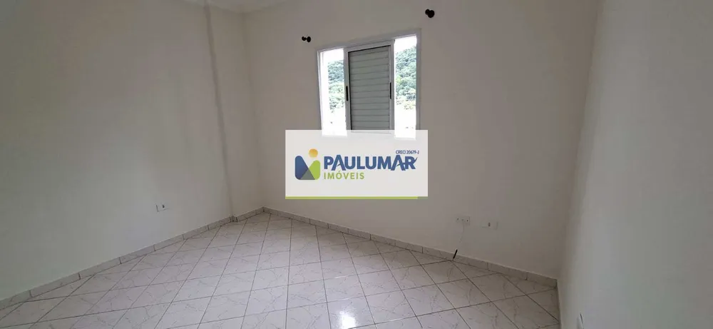 Apartamento, 1 quarto, 44 m² - Foto 2