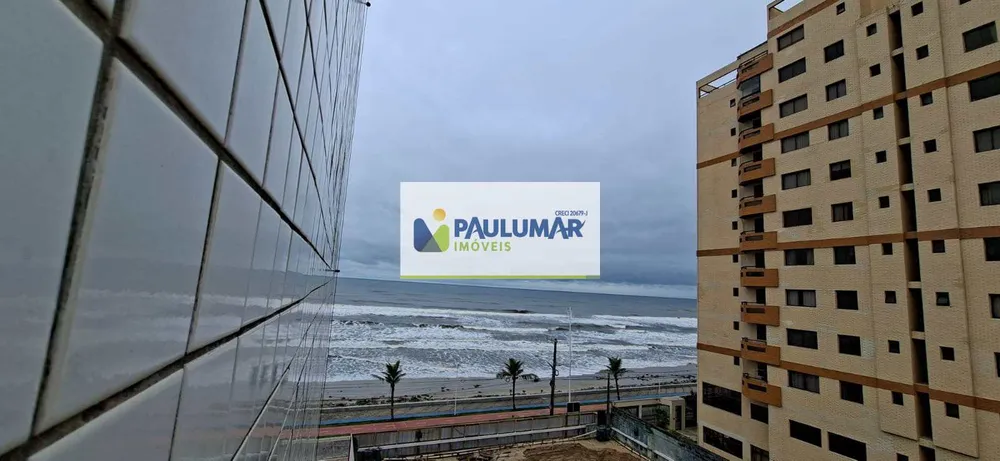 Apartamento, 1 quarto, 44 m² - Foto 11