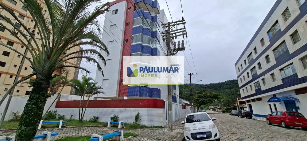 Apartamento, 1 quarto, 44 m² - Foto 9