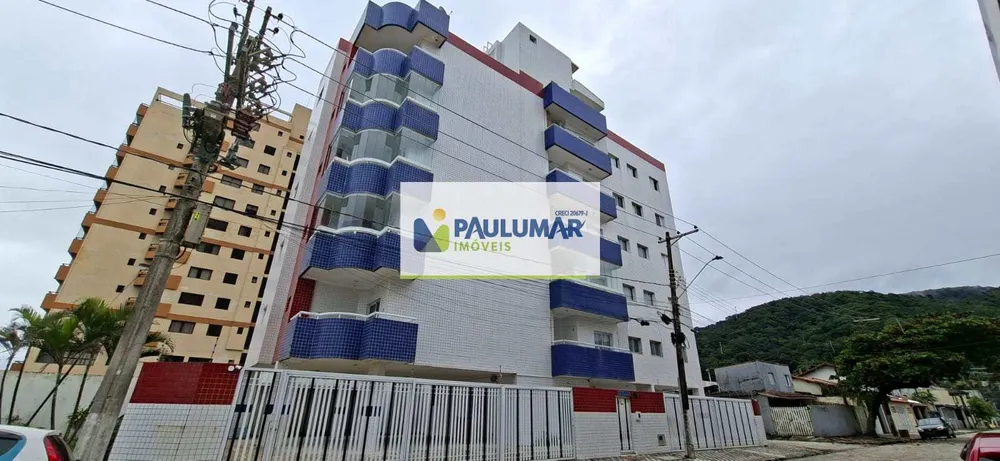Apartamento, 1 quarto, 44 m² - Foto 10