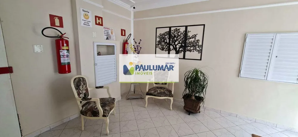 Apartamento, 1 quarto, 44 m² - Foto 15