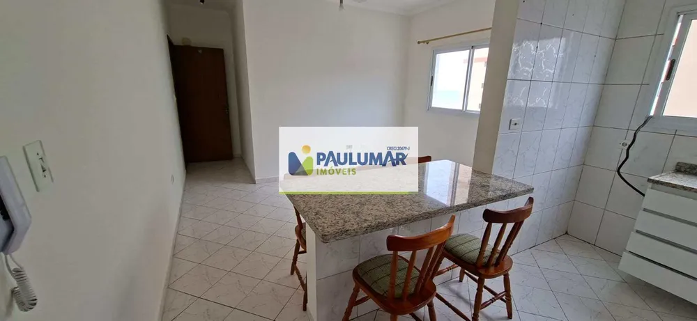 Apartamento, 1 quarto, 44 m² - Foto 6