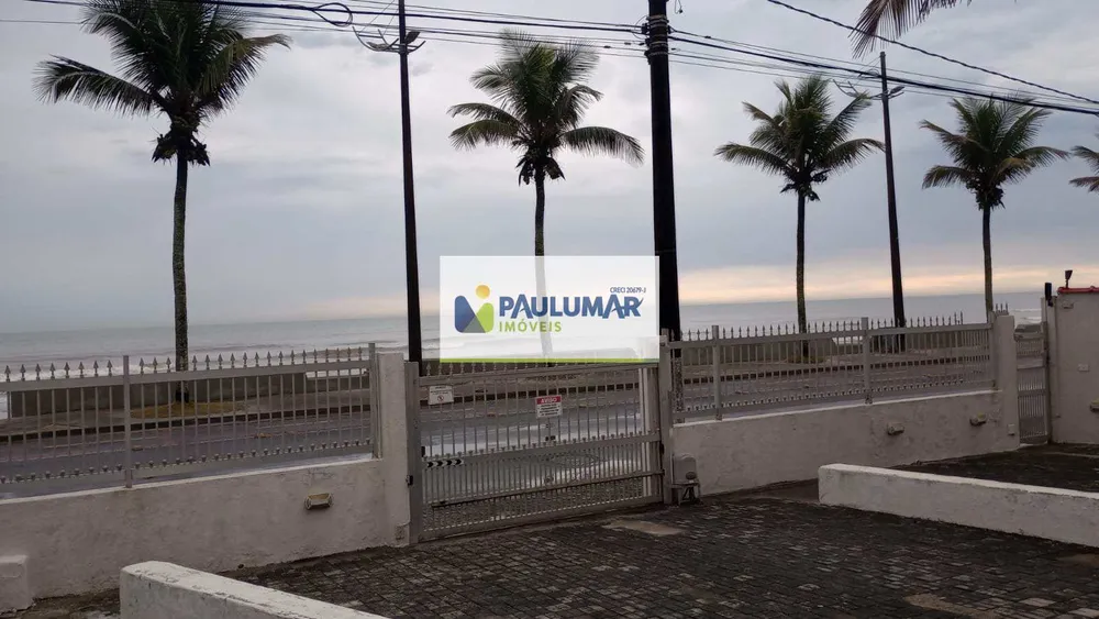 Apartamento, 2 quartos, 71 m² - Foto 3