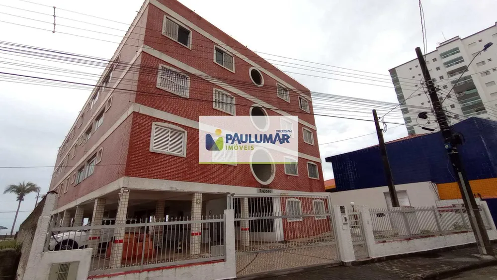 Apartamento, 2 quartos, 71 m² - Foto 4