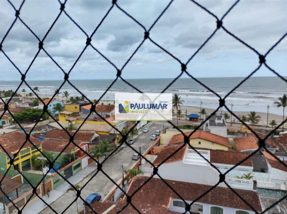Cobertura, 3 quartos, 125 m² - Foto 2