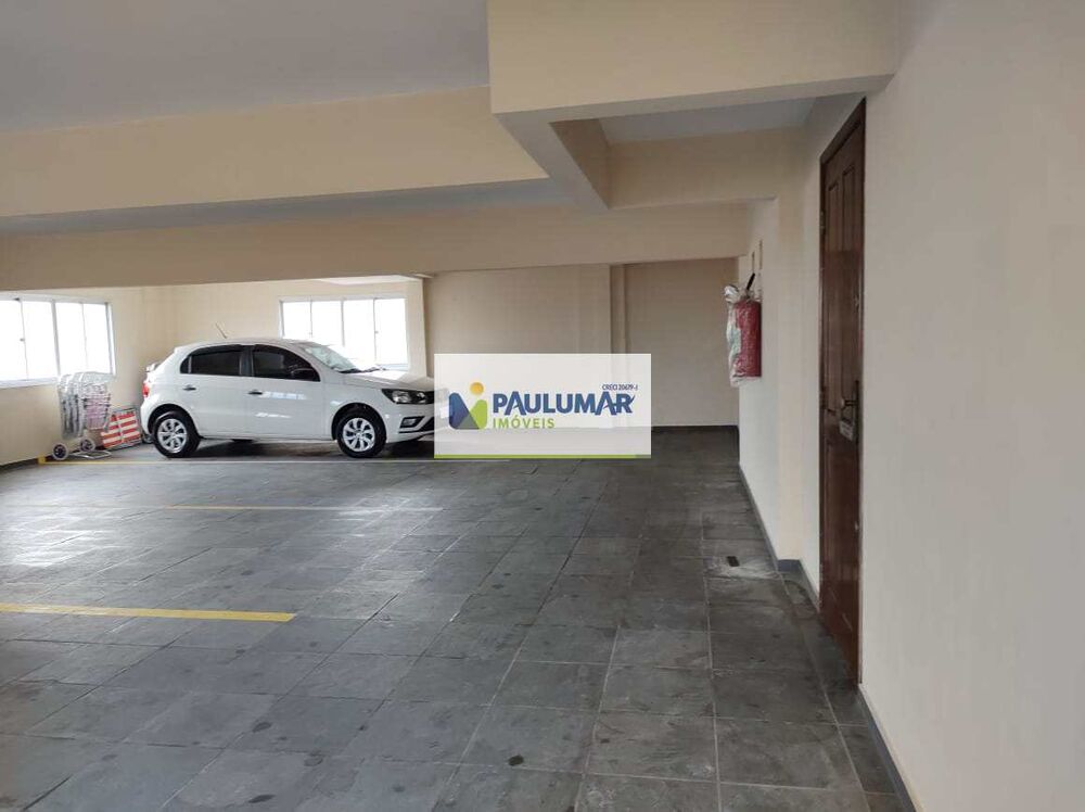 Cobertura, 3 quartos, 125 m² - Foto 5