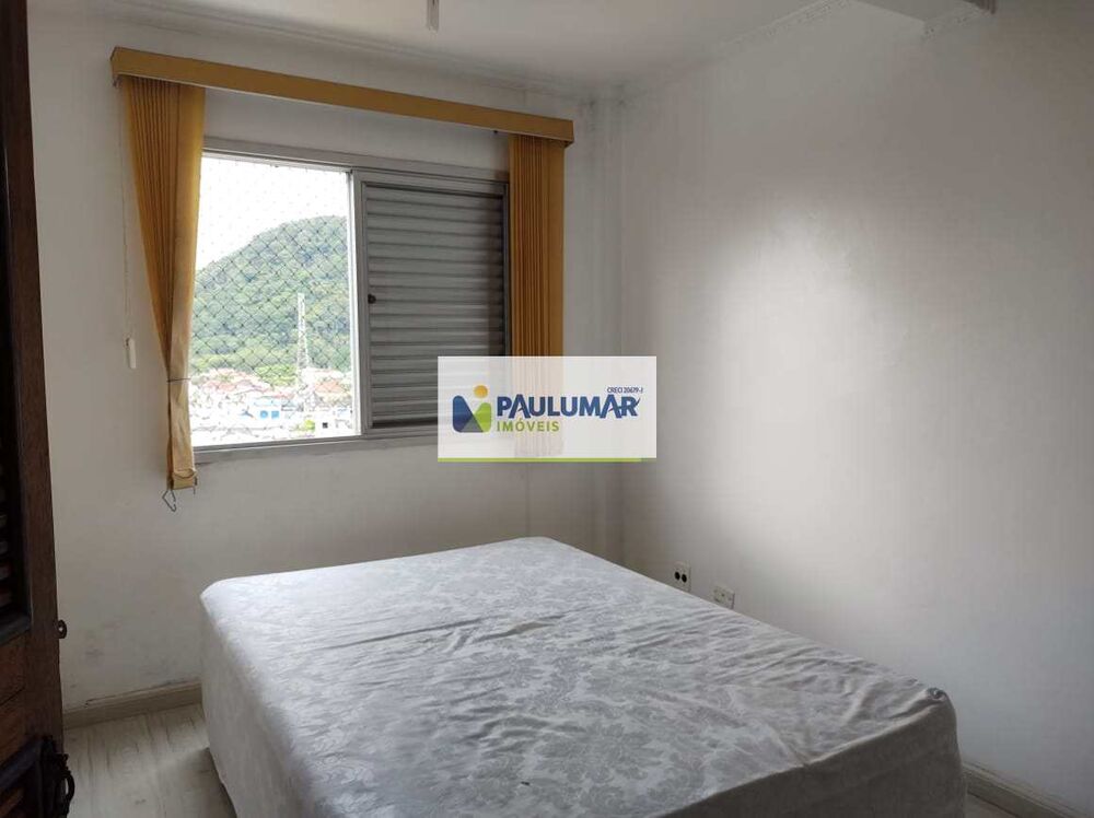 Cobertura, 3 quartos, 125 m² - Foto 1