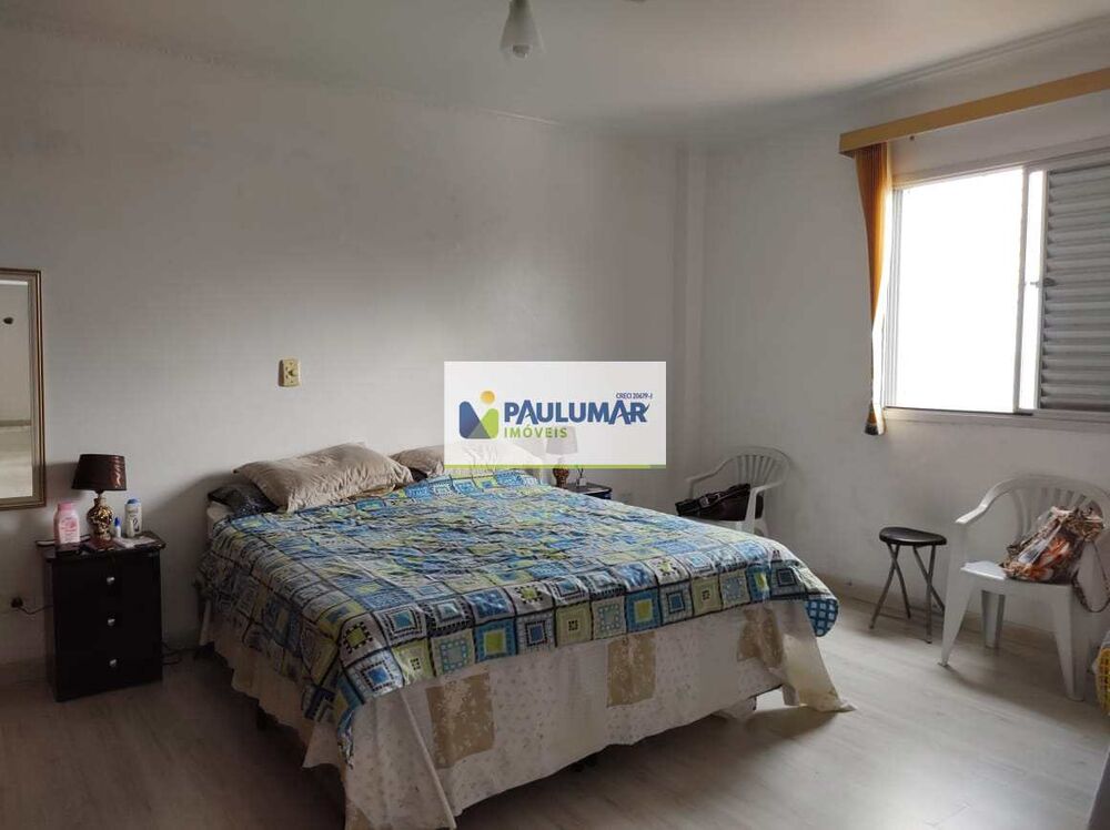 Cobertura, 3 quartos, 125 m² - Foto 6