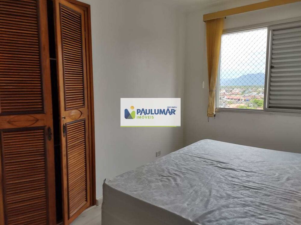 Cobertura, 3 quartos, 125 m² - Foto 12