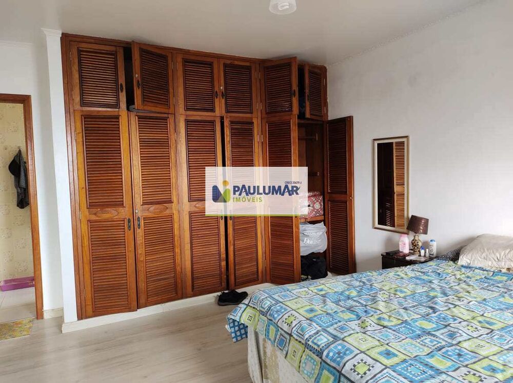 Cobertura, 3 quartos, 125 m² - Foto 3