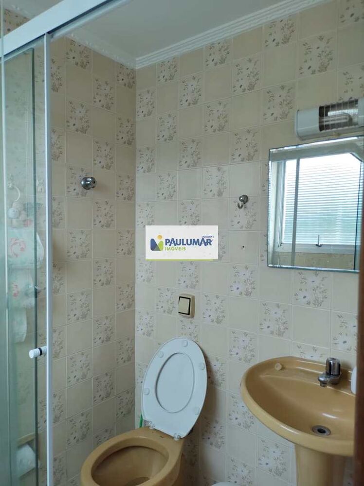 Cobertura, 3 quartos, 125 m² - Foto 8