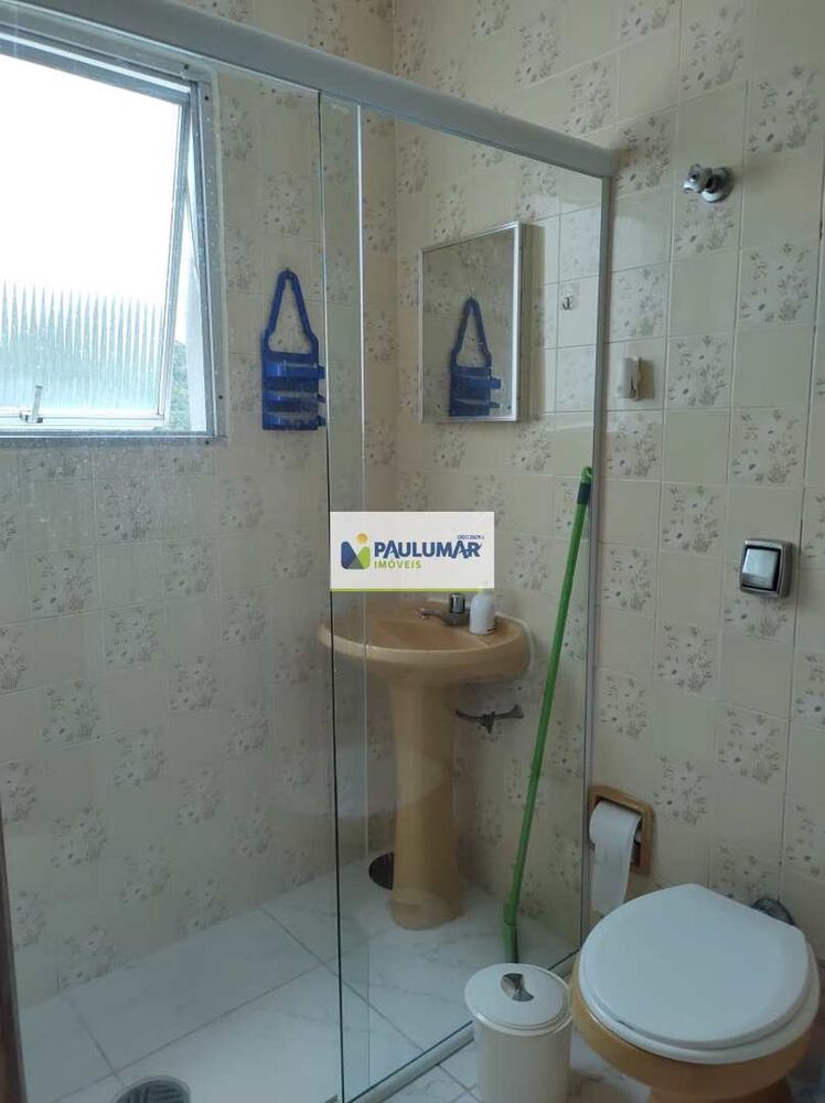 Cobertura, 3 quartos, 125 m² - Foto 9