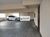 Cobertura, 3 quartos, 125 m² - Foto 1
