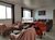 Cobertura, 3 quartos, 125 m² - Foto 2