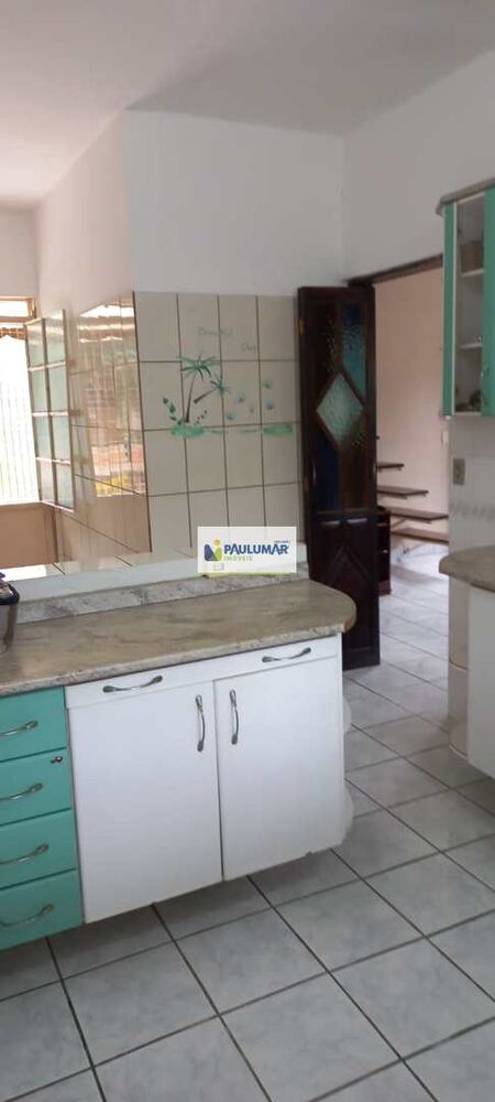 Sobrado, 3 quartos, 120 m² - Foto 7