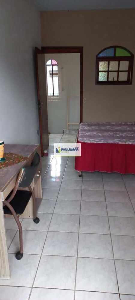 Sobrado, 3 quartos, 120 m² - Foto 6