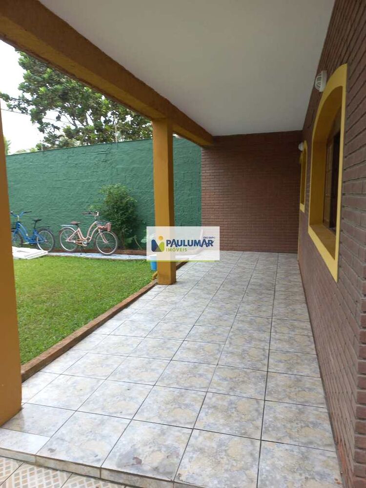 Sobrado, 3 quartos, 120 m² - Foto 2