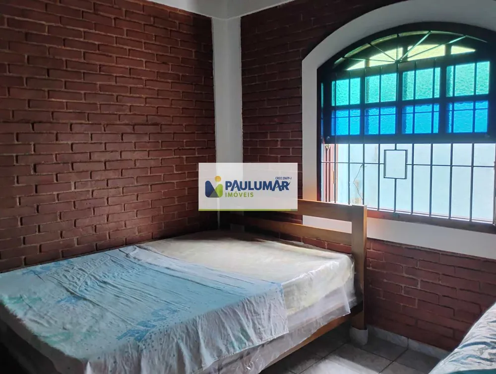 Casa, 2 quartos - Foto 6