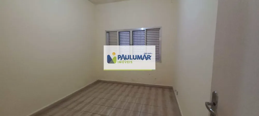 Casa, 2 quartos, 63 m² - Foto 3