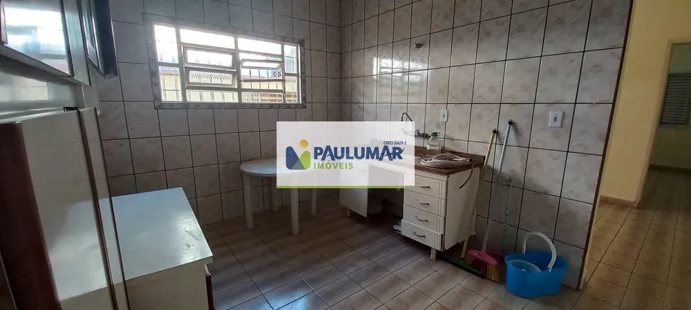 Casa, 2 quartos, 63 m² - Foto 2