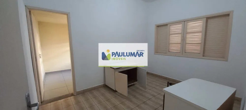 Casa, 2 quartos, 63 m² - Foto 4