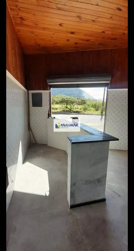 Sala-Conjunto, 69 m² - Foto 6