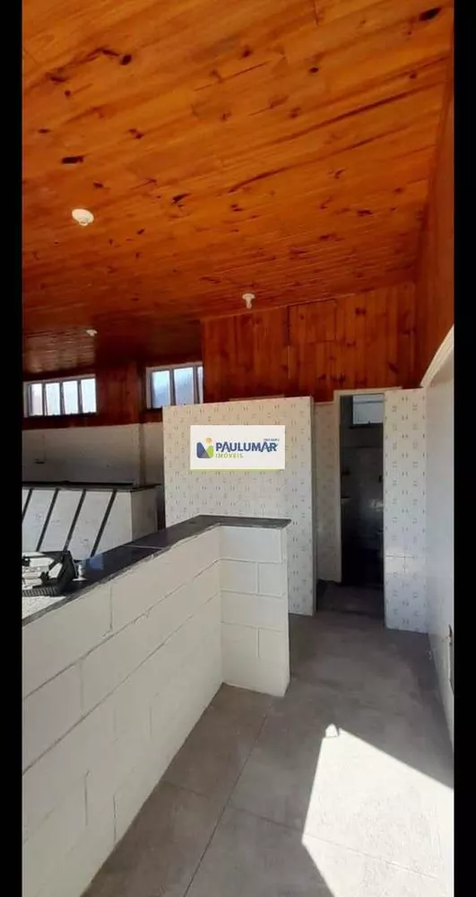 Sala-Conjunto, 69 m² - Foto 4