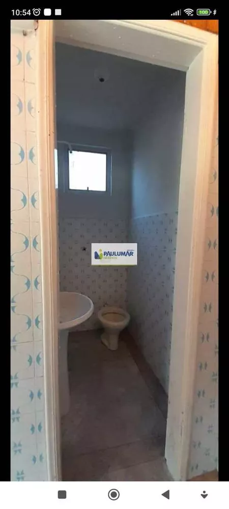 Sala-Conjunto, 69 m² - Foto 8