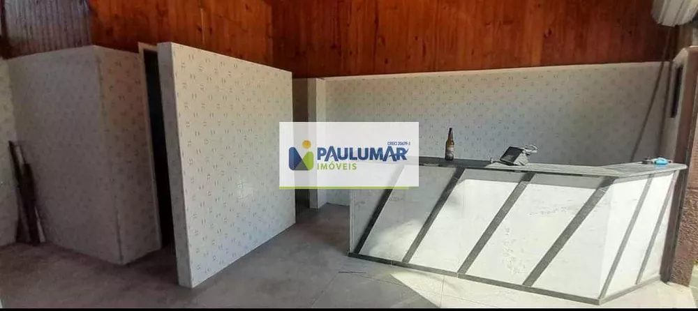 Sala-Conjunto, 69 m² - Foto 5