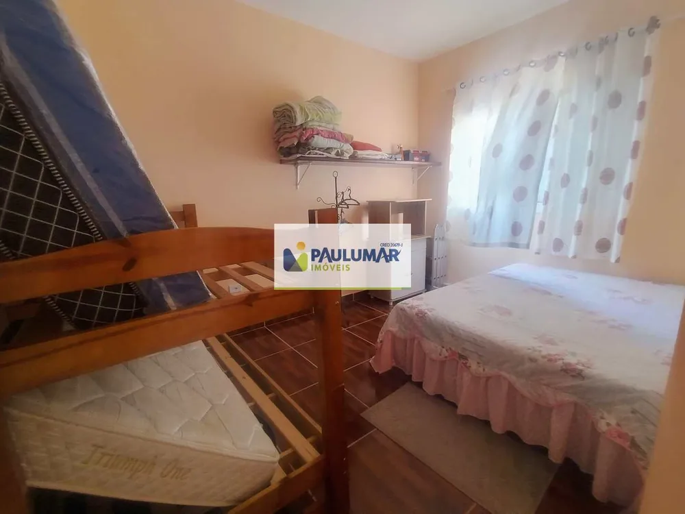 Sobrado, 2 quartos, 66 m² - Foto 15