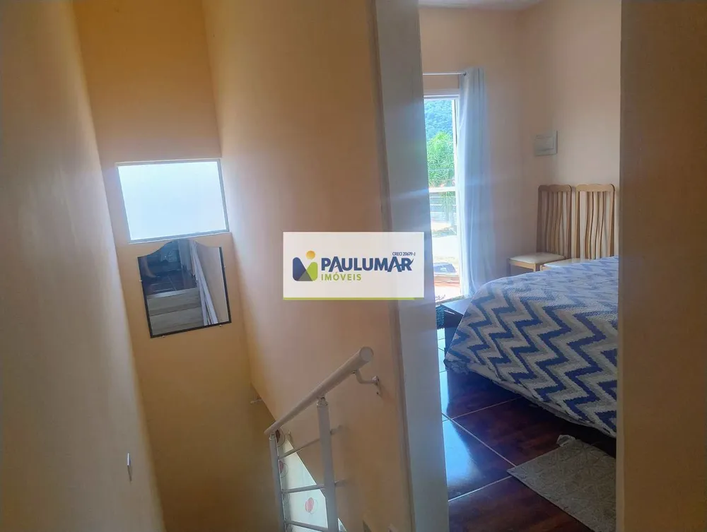Sobrado, 2 quartos, 66 m² - Foto 16